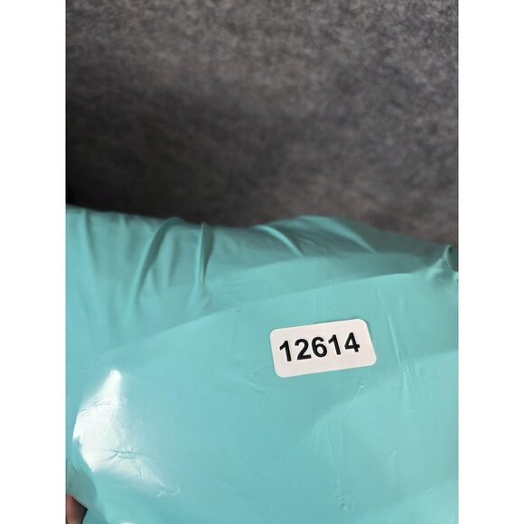 Joe Rocket Leather Motorcycle Jacket Mens 52 Red Black White Racing Armored - Picture 13 of 13